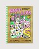 Ruff Life | 9999900012262 | Llibreria Sendak