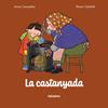 La Castanyada | 9788424678104 | Canyelles Roca, Anna | Llibreria Sendak
