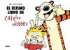 El último libro de Calvin y Hobbes | 9791387927165 | Llibreria Sendak
