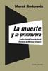 La muerte y la primavera | 9788473293495 | Rodoreda, Mercè | Llibreria Sendak