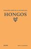 Pequeño libro de la naturaleza. Hongos | 9791388023446 | Bunyard, Britt A. | Llibreria Sendak