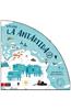 Explora la Antártida en 360º | 9788418830853 | Medvedeva, Tania | Llibreria Sendak