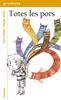 Totes les pors | 9788424656416 | Vallès, Tina | Librería Sendak