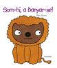 Som-hi, a banyar-se! | 9788418558702 | Gomi, Taro | Librería Sendak