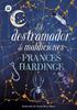 El destramador de maldiciones | 9788483438497 | Hardinge, Frances | Librería Sendak