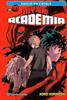 My Hero Academia n. 10 (català) | 9788411129411 | Horikoshi, Kohei | Llibreria Sendak