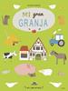 Mi gran granja | 9788412158304 | Wiehle, Katrin | Llibreria Sendak