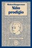 Niño prodigio | 9788417552046 | Kupperman, Michael | Llibreria Sendak