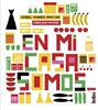 EN MI CASA SOMOS... | 9788417383190 | Minhós Martins, Isabel | Librería Sendak