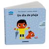 Un dia de pluja | 9788411583206 | Llibreria Sendak