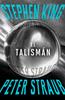 El Talismán | 9788401034541 | King, Stephen/Straub, Peter | Llibreria Sendak
