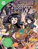 Learn to Draw Hooky | 9780760389782 | Bonastre, Miriam | Llibreria Sendak