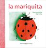 La mariquita | 9788426143860 | Gervais, Bernadette | Llibreria Sendak