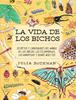 La vida de los bichos | 9791387597320 | Rothman, Julia | Librería Sendak
