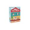 LONDJI Joc de cartes Home, sweet home | 8436580424608 | Llibreria Sendak