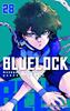 Blue Lock nº 28 | 9791387780296 | Nomura, Yusuke/Kaneshiro, Muneyuki | Llibreria Sendak