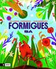 Formigues SA | 9791388269196 | Vidal Cordero, José Manuel | Llibreria Sendak