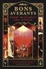 Bons averanys | 9788412493023 | Pratchett, Terry/Gaiman, Neil | Librería Sendak