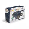 KIDYWOLF KIDYBINOCULARS | 5407009181795 | Librería Sendak