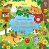 Els sons de les mascotes | 9781801316347 | TAPLIN SAM | Llibreria Sendak