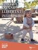 L'art de donar llibertat | 9788412513745 | Kliass, Sonia | Llibreria Sendak