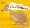 El cangur i els petitons | 9788466141871 | Fontaine, Carine | Llibreria Sendak