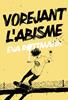 Vorejant l'abisme | 9791387672409 | Rottmann, Eva | Llibreria Sendak