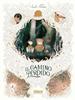 El camino perdido | 9788416435463 | Fléchais, Amélie | Llibreria Sendak