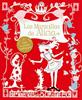 Las Maravillas de Alicia | 9788426143907 | Leech, Christine/Read-Baldrey, Hannah | Librería Sendak