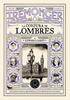 Trilogia IREMONGER 3: La conjura de Lombres | 9791387748456 | Carey, Edward | Librería Sendak