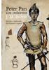 Peter Pan: los inéditos | 9788418998980 | J. M. Barrie | Librería Sendak