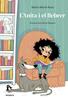 L'Anita i el llebrer | 9788424668273 | Roca i Perich, Maria Mercè | Llibreria Sendak