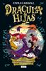 Drácula e hijas | 9791387752651 | Carroll, Emma | Librería Sendak