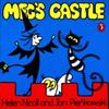 Meg's Castle | 9780140502602 | Nicoll, Helen | Llibreria Sendak