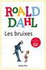 Les bruixes | 9788418135491 | Dahl, Road | Llibreria Sendak