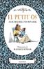 El petit Ós | 9788484648673 | Holmelund, Else / Sendak, Maurice | Llibreria Sendak