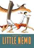 Little Nemo | 9788417989811 | Pé, Frank | Librería Sendak