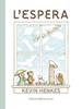 L'espera | 9788426143990 | Henkes, Kevin | Librería Sendak