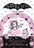 La Isadora Moon i la boda màgica | 9788420440859 | Muncaster, Harriet | Librería Sendak