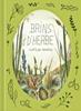 Brins d'herbe | 9782378882907 | Perrin, Clotilde | Llibreria Sendak
