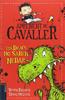 Aprenent de Cavaller - Els Dracs no saben nedar | 9788447932948 | French, Vivian | Librería Sendak