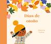 Días de otoño | 9788419262967 | Trukhan, Ekaterina | Llibreria Sendak