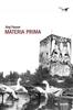 Materia prima | 9788412872262 | Fauser, Jörg | Llibreria Sendak