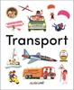 Transport | 9781787081611 | Llibreria Sendak