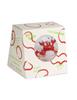 PETIT BOUM Happy Bubbles Crabs | 8425402857731 | Llibreria Sendak
