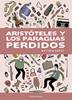 Aristóteles y los paraguas perdidos | 9791387597436 | Dooley, Matthew | Llibreria Sendak