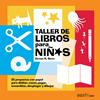 Taller de libros para niños | 9788425230912 | Smith, Esther K. | Librería Sendak