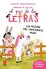 Aprende a leer en el país de las letras 5 - La misión del unicornio Mon | 9788411829113 | Gil, Carmen | Librería Sendak