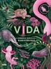 Vida | 9786075840338 | Smith, Jennifer N. R. | Llibreria Sendak