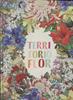Territorio flor | 9788494831928 | Cassany Biosca, Mia | Llibreria Sendak